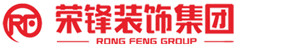 集团标志