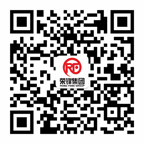 公众号